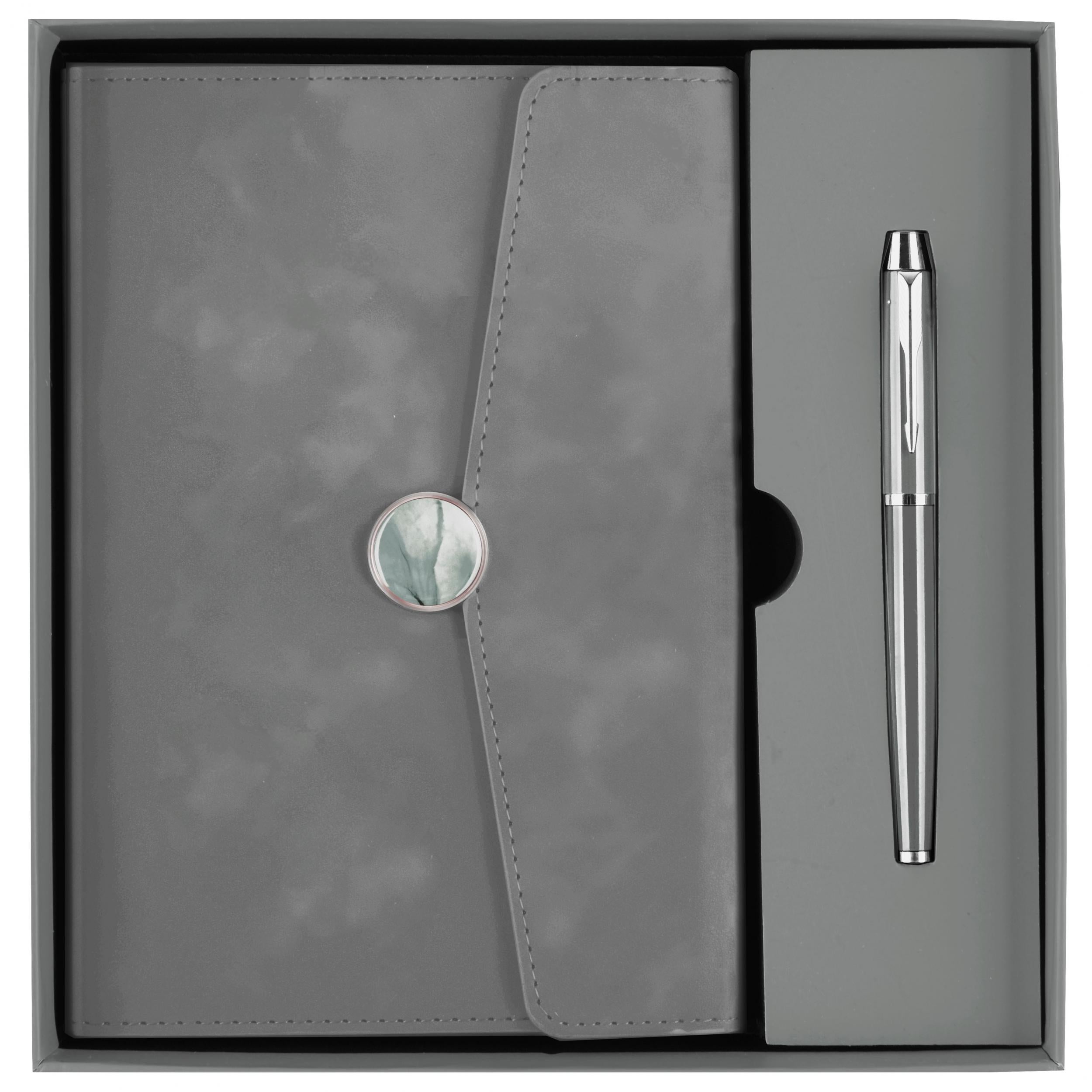 High End Customized Office Notebook Set