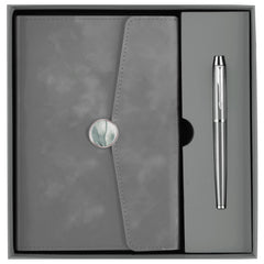 High End Customized Office Notebook Set