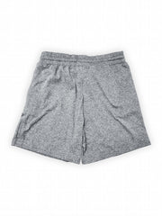 Dragonfly Print Drawstring Shorts Women's Casual Summer Shorts