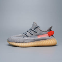 Men's Lace up Sneakers Athletic Shoes Lightweight Breathable Workout Gym