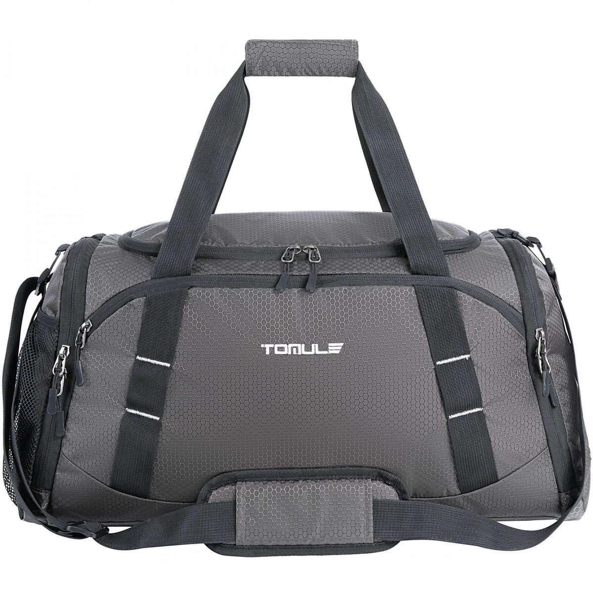 Portable Foldable Waterproof Sports Bag