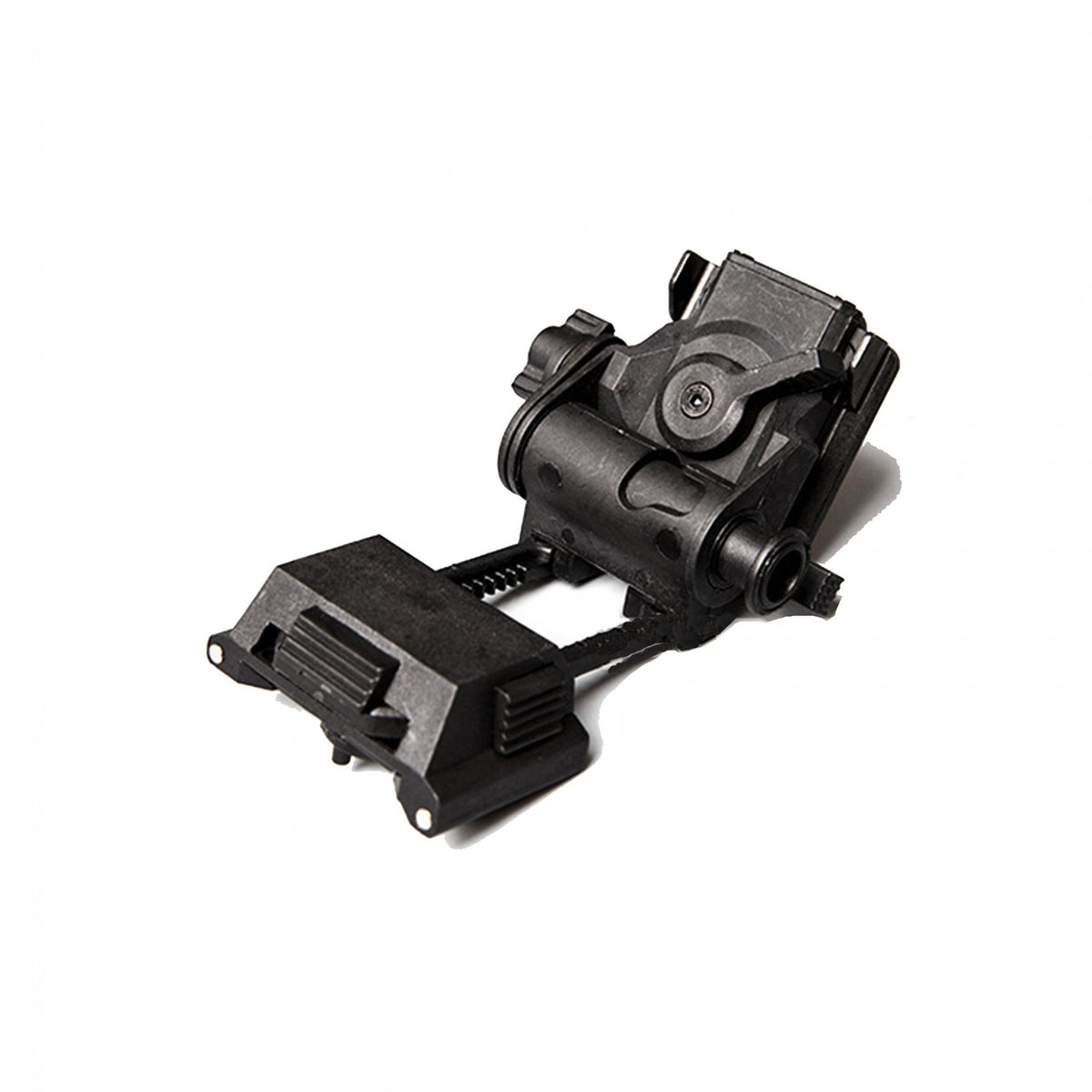 NVG Helmet Mount Bracket for Fast Helmets