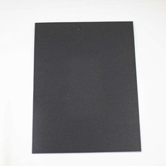 Galaxy Series Colorful Cardboard 250GS A4 6pcs DIY Decoupage Paper