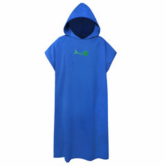 Microfiber Bath Towel Quick Drying Absorbent