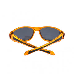 Cartoon Pattern UV Protection Sunglasses For Climbing
