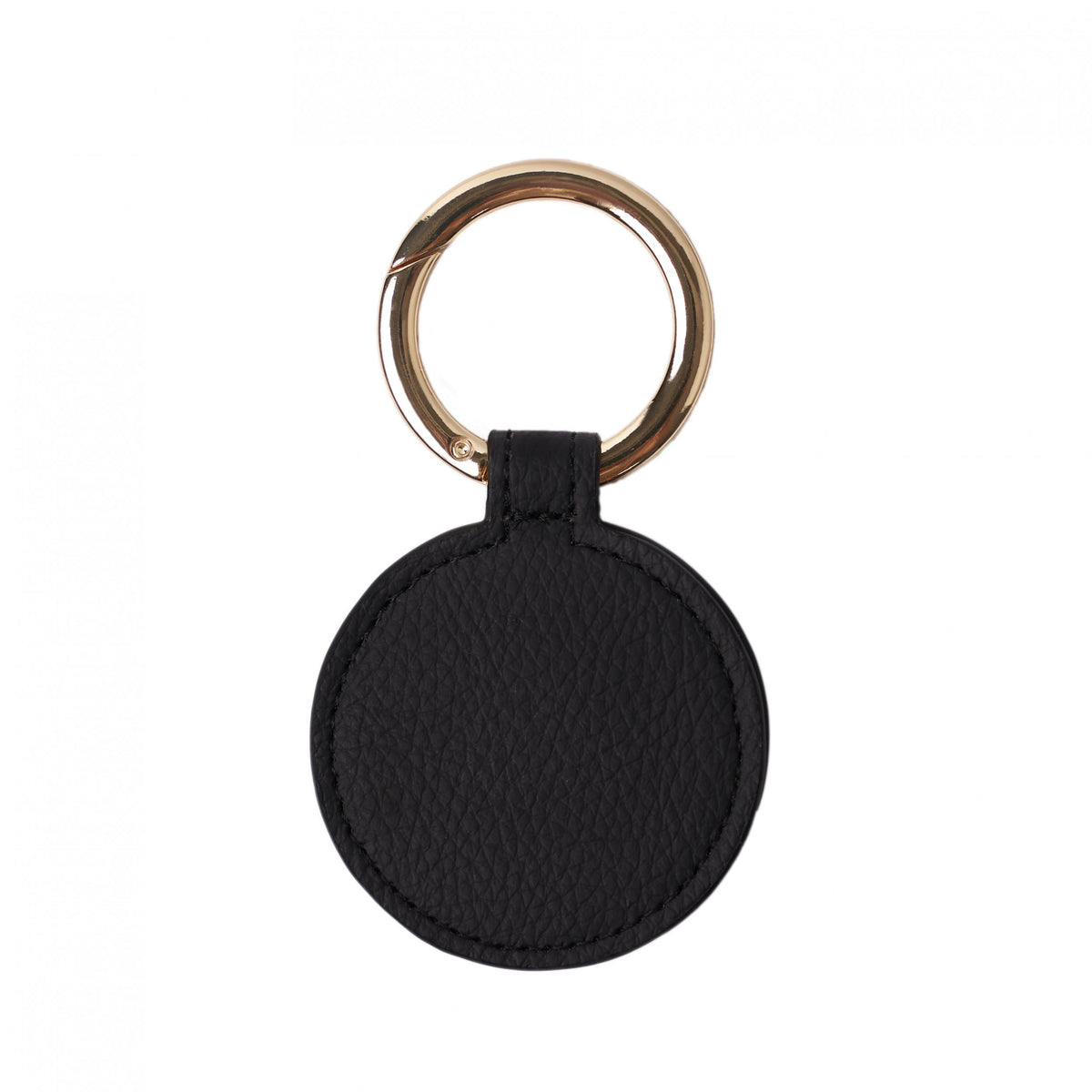 Travel Hat Clip Holder Portable Magnetic Accessory