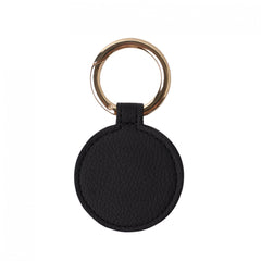 Travel Hat Clip Holder Portable Magnetic Accessory