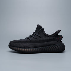 Men's Lace up Sneakers Athletic Shoes Lightweight Breathable Workout Gym
