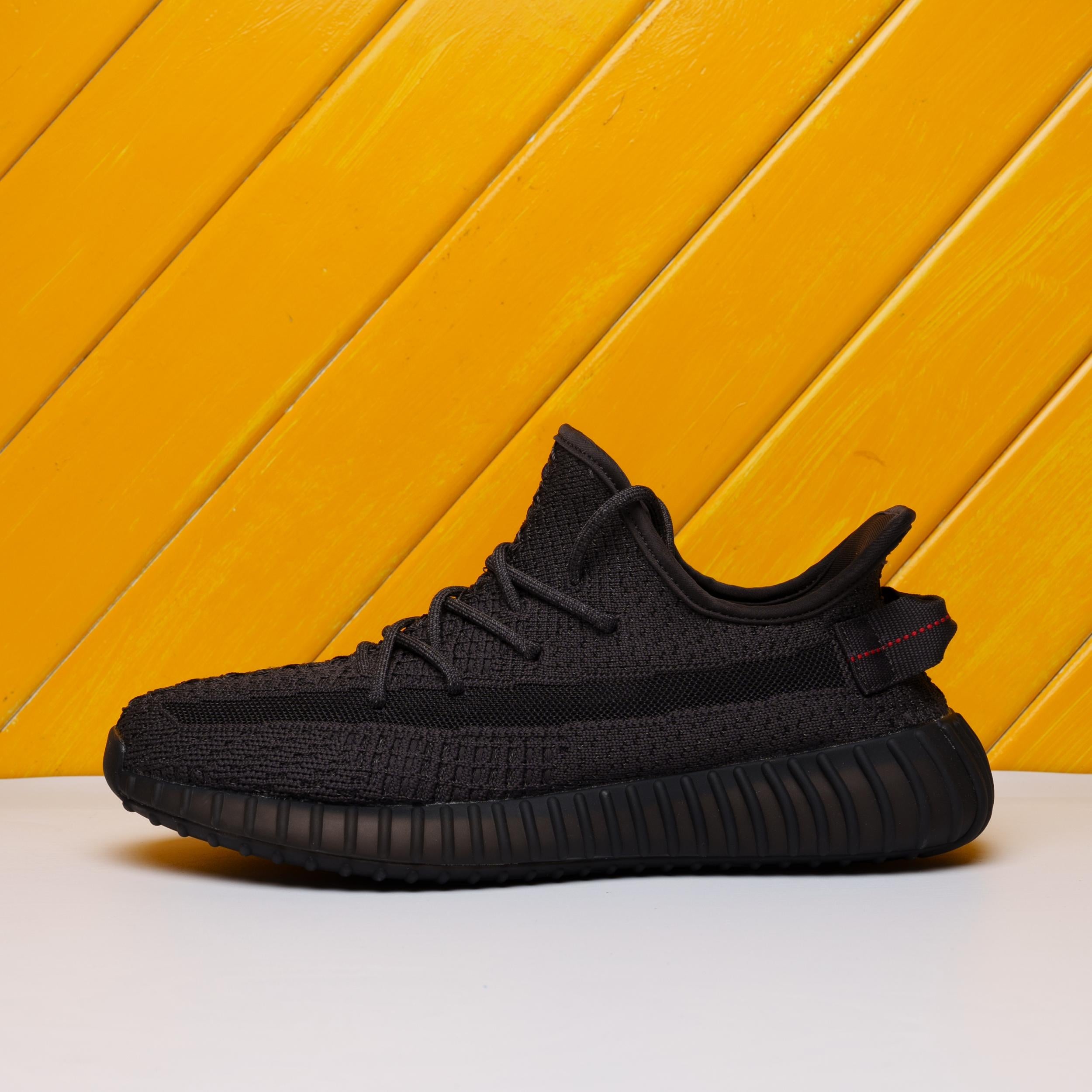 Men's Lace-up Sneakers Lightweight Athletic Shoes