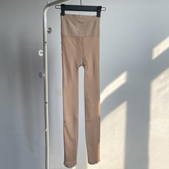 Women's Winter Plush Lined Tights