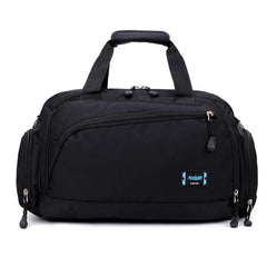 Large WaterProof Travel Bag Unisex Luggage Handbag