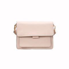 Women's PU Leather Crossbody Bags Summer Handbags Female Shoulder Bags