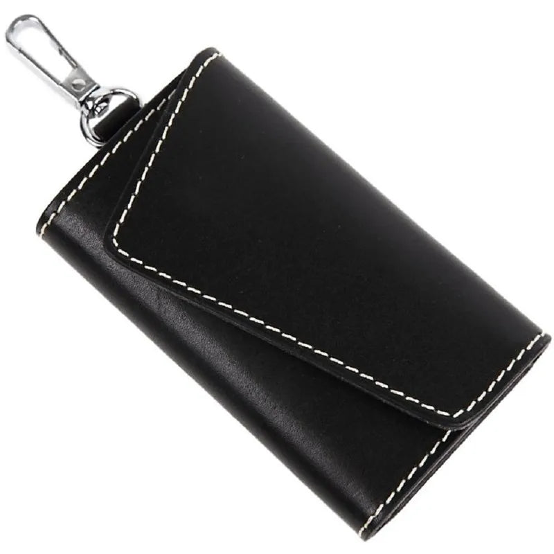 Stylish Leather Bag for Women and Men