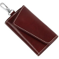 Stylish Leather Bag for Women and Men