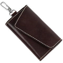 Stylish Leather Bag for Women and Men
