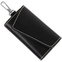 Stylish Leather Bag for Women and Men