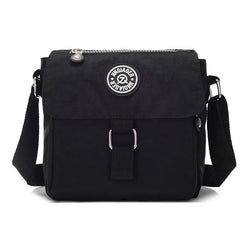 Women's Waterproof Shoulder Bag for Travel and Beach