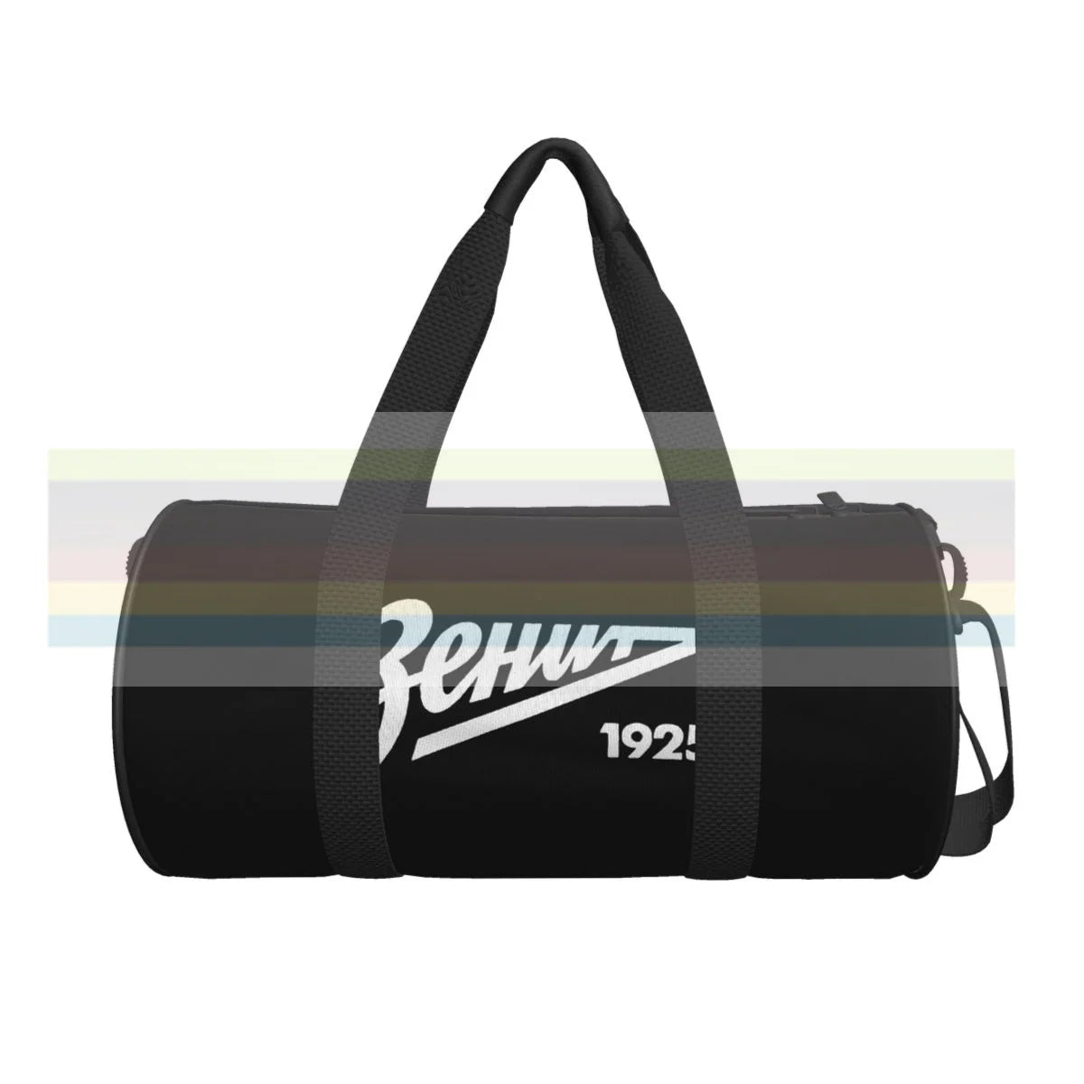 Universal Shoulder Bag for Travel Sports Fitness