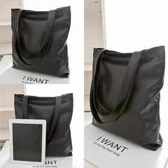 Women's Casual PU Leather Briefcases Shoulder Bag CASUAL Shoulder Bags