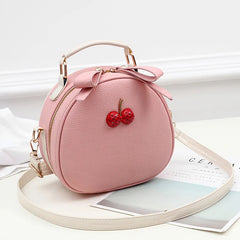 Women Handbag Shoulder Messenger Bag