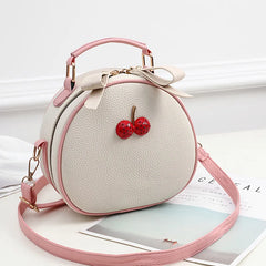 Women Handbag Shoulder Messenger Bag