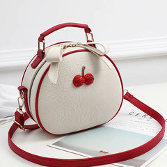 Women Handbag Shoulder Messenger Bag