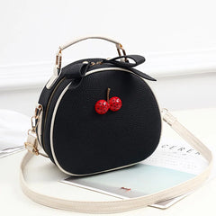 Women Handbag Shoulder Messenger Bag