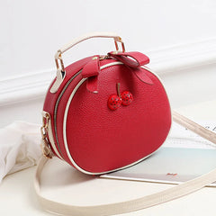Women Handbag Shoulder Messenger Bag